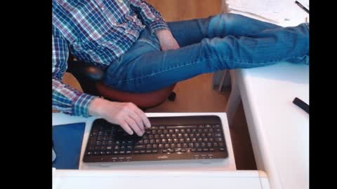 dutchpornking2 online show from 01-29-25, 01:28