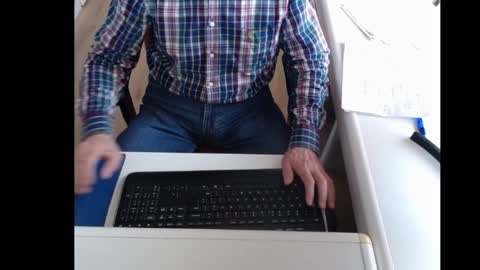 dutchpornking2 online show from 02-01-25, 08:39