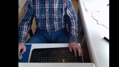 dutchpornking2 online show from 02-01-25, 11:43