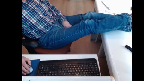 dutchpornking2 online show from 02-02-25, 09:19