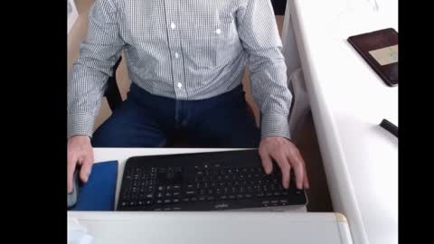 dutchpornking2 online show from 02-05-25, 08:54