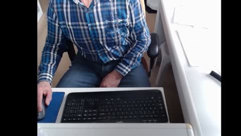 dutchpornking2 online show from 02-06-25, 12:05