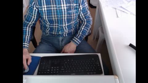 dutchpornking2 online show from 02-07-25, 08:22