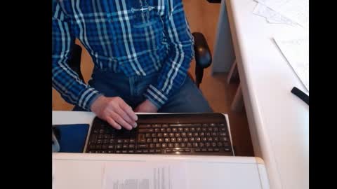 dutchpornking2 online show from 02-10-25, 01:55