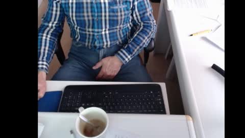 dutchpornking2 online show from 02-11-25, 08:05