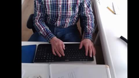 dutchpornking2 online show from 02-11-25, 02:46