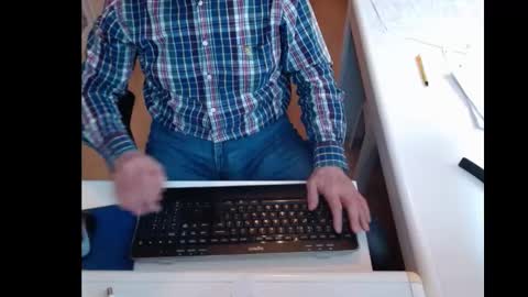 dutchpornking2 online show from 02-12-25, 01:27