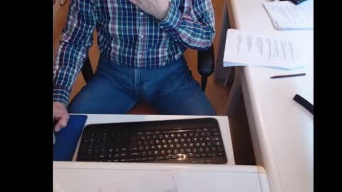 dutchpornking2 online show from 02-13-25, 03:03