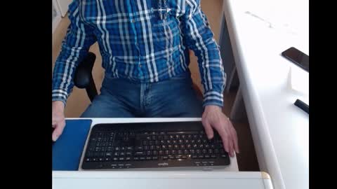 dutchpornking2 online show from 02-18-25, 11:33