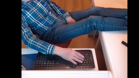 dutchpornking2 online show from 02-18-25, 06:26