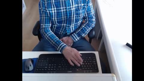 dutchpornking2 online show from 02-19-25, 08:01