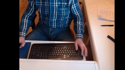 dutchpornking2 online show from 02-20-25, 07:30