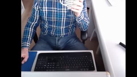 dutchpornking2 online show from 02-22-25, 08:40