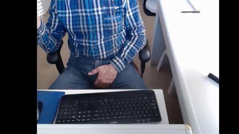 dutchpornking2 online show from 02-23-25, 12:59