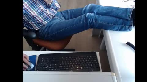 dutchpornking2 online show from 02-28-25, 11:25