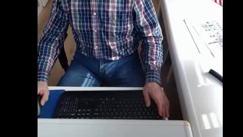 dutchpornking2 online show from 03-02-25, 12:32