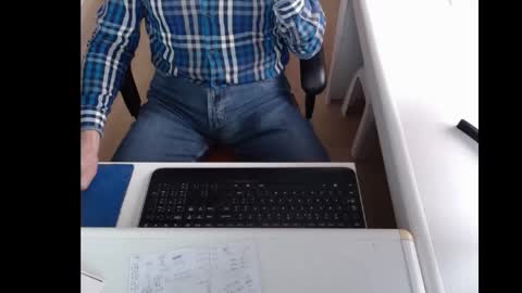 dutchpornking2 online show from 03-11-25, 07:58