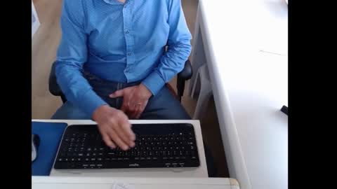 dutchpornking2 online show from 09-12-25, 06:57