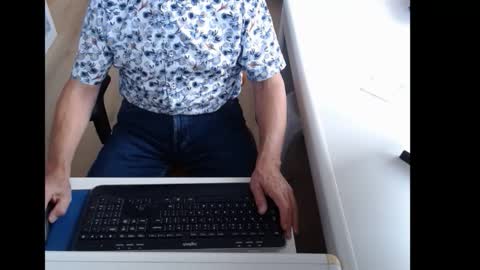 dutchpornking2 online show from 09-13-25, 08:58