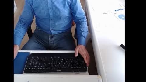 dutchpornking2 online show from 09-16-25, 06:36