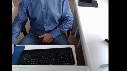 dutchpornking2 online show from 09-22-25, 07:10