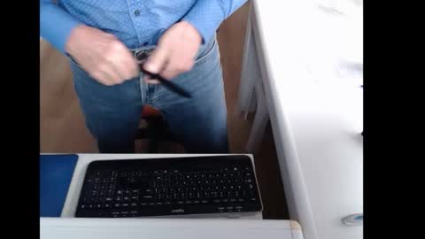 dutchpornking2 online show from 09-26-25, 08:29