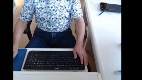 dutchpornking2 online show from 09-28-25, 07:25