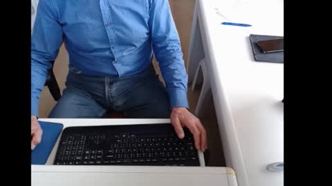 dutchpornking2 online show from 09-29-25, 07:46