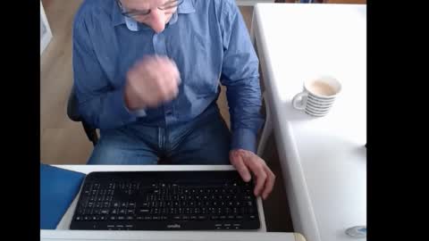 dutchpornking2 online show from 10-02-25, 07:59