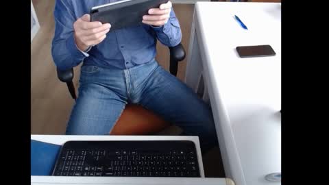 dutchpornking2 online show from 10-03-25, 07:16