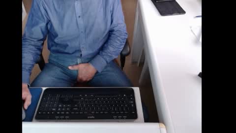 dutchpornking2 online show from 10-04-25, 07:17