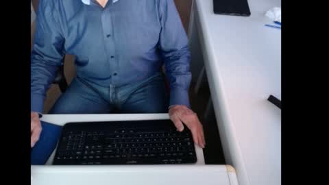 dutchpornking2 online show from 10-20-25, 06:47