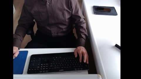 dutchpornking2 online show from 10-22-25, 08:03