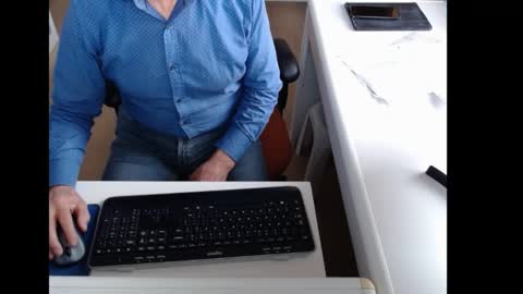 dutchpornking2 online show from 11-02-25, 08:06