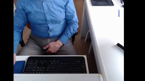 dutchpornking2 online show from 11-25-25, 08:03