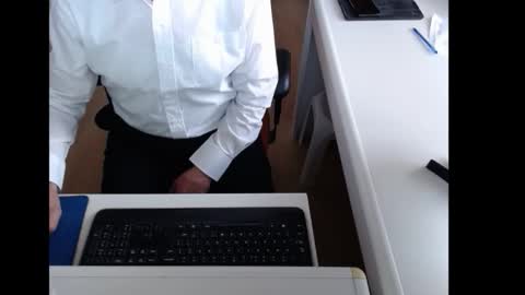 dutchpornking2 online show from 12-14-25, 08:41