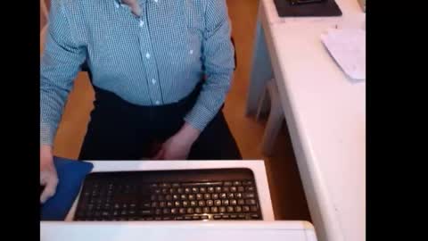 dutchpornking2 online show from 02-05-26, 07:24