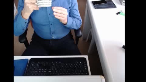 dutchpornking2 online show from 02-23-26, 07:50