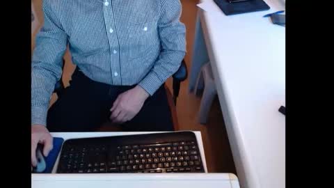 dutchpornking2 online show from 03-05-26, 07:26