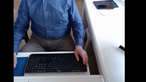 dutchpornking2 online show from 03-27-26, 07:58