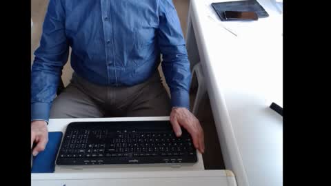 dutchpornking2 online show from 03-27-26, 08:26