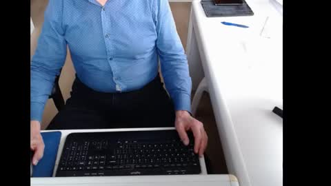 dutchpornking2 online show from 04-03-26, 06:55