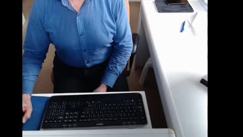 dutchpornking2 online show from 04-04-26, 06:44