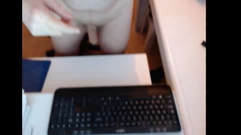 dutchpornking2 online show from 05-16-26, 05:59