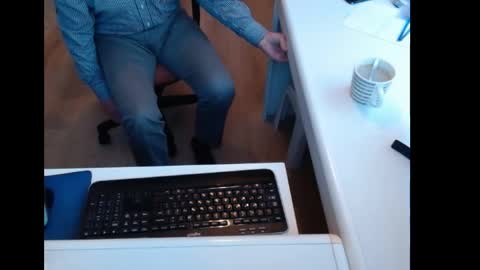 dutchpornking2 online show from 05-22-26, 07:26