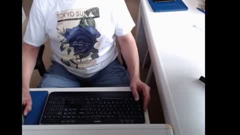 dutchpornking2 online show from 06-08-26, 06:25