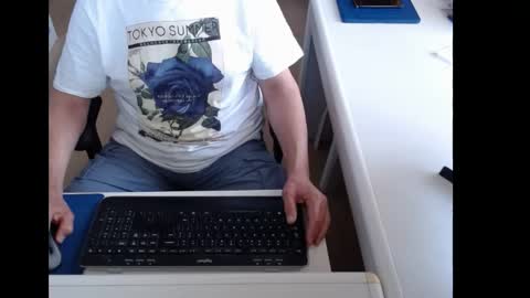 dutchpornking2 online show from 06-09-26, 06:36