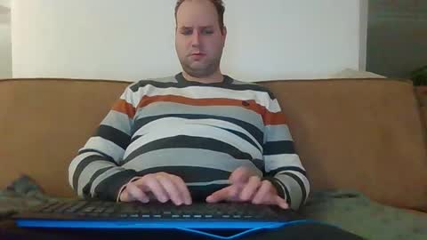 Mr X online show from 02-08-26, 08:12