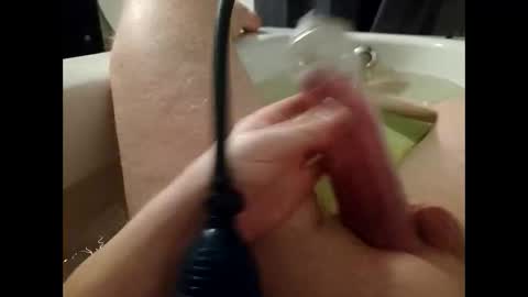 Dutch Spidey online show from 04-21-26, 08:55