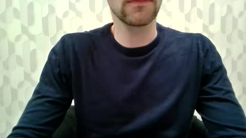DutchThickDad online show from 10-31-25, 05:03